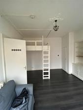 Room for rent 575 euro Hoekstraat, Groningen