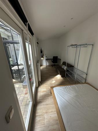 Zimmer bei 1e Binnenvestgracht In Leiden