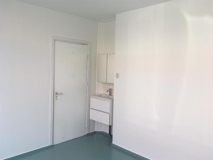 Zimmer bei Jouwsmastraat In Leeuwarden