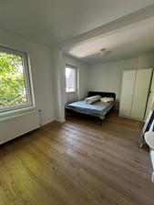 Room for rent 650 euro Perikweg, Enschede