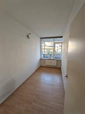 Room for rent 365 euro Foulkeslaan, Delft