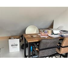 Room for rent 650 euro Tijgerhof, Breda
