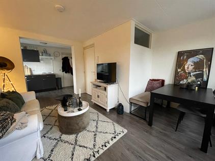 Appartement te huur 1000 euro Weverstraat, Oosterbeek