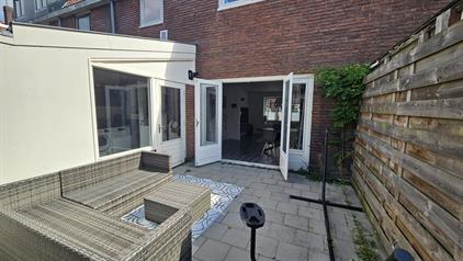 Kamer te huur 550 euro Professor Dondersstraat, Hilversum