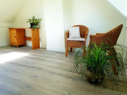 Room for rent 535 euro Lage Witsiebaan, Tilburg