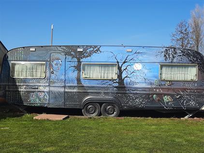 Studio te huur 850 euro Voorweg, Heemskerk