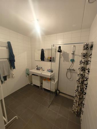 Zimmer bei Elzenhagensingel In Amsterdam