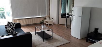 Room for rent 1400 euro Loenermark, Amsterdam