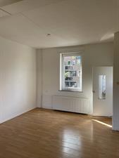 Studio for rent 750 euro Heerderweg, Maastricht