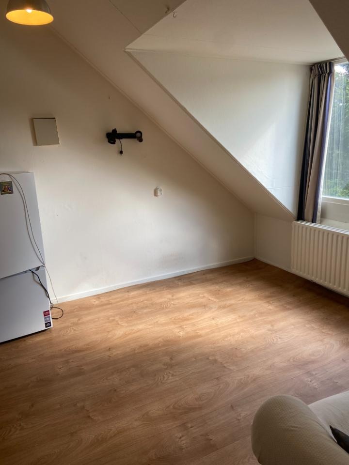 Kamer te huur in Pijnacker – Dunantlaan – foto 2