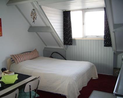 Kamer te huur 525 euro Franklin Rooseveltlaan, Breda