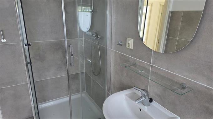 Wohnung bei Bronbeeklaan In Arnhem