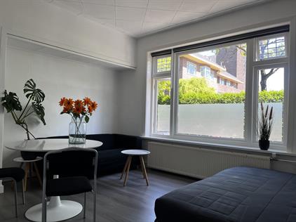 Room for rent 490 euro Celebesstraat, Groningen