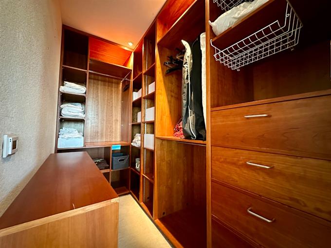 Wohnung bei Groenhoven In Amsterdam