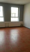 Room for rent 850 euro 2e Dorpsstraat, Zeist