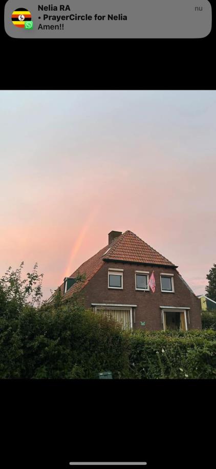 Zuiderkade