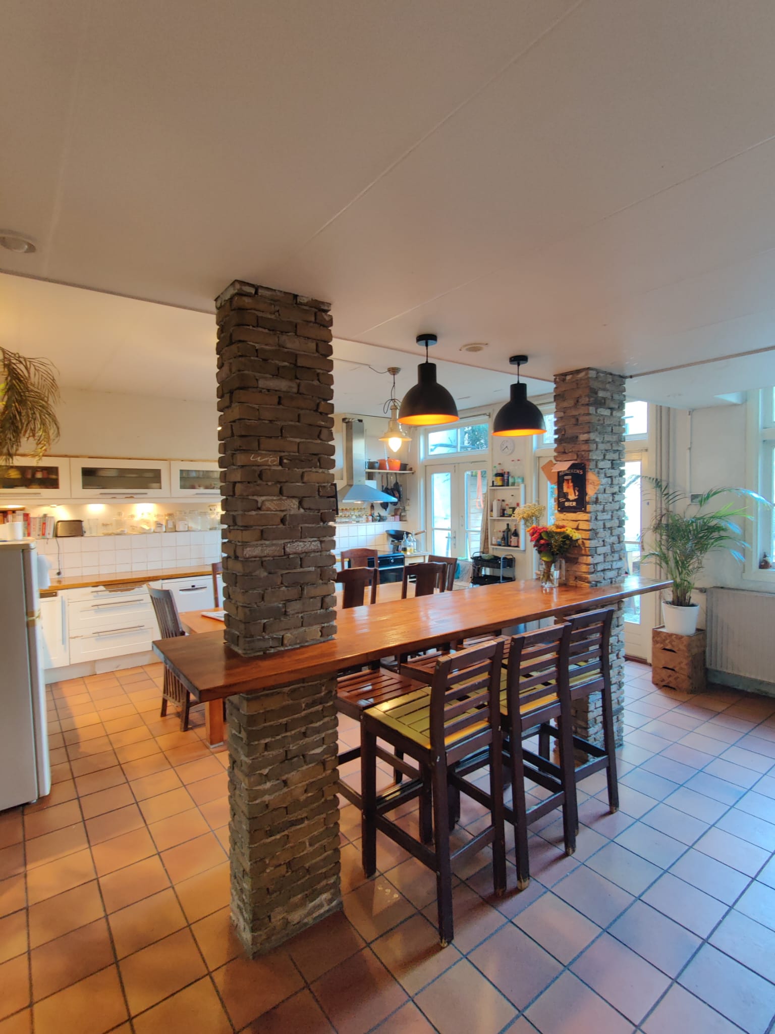 Havenstraat, Rotterdam foto 5