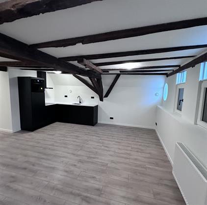Wohnung zu vermieten 1700 Euro Korte Bisschopstraat, Deventer