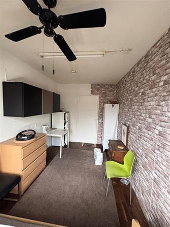 Wohnung bei Hanenberglanden In Enschede