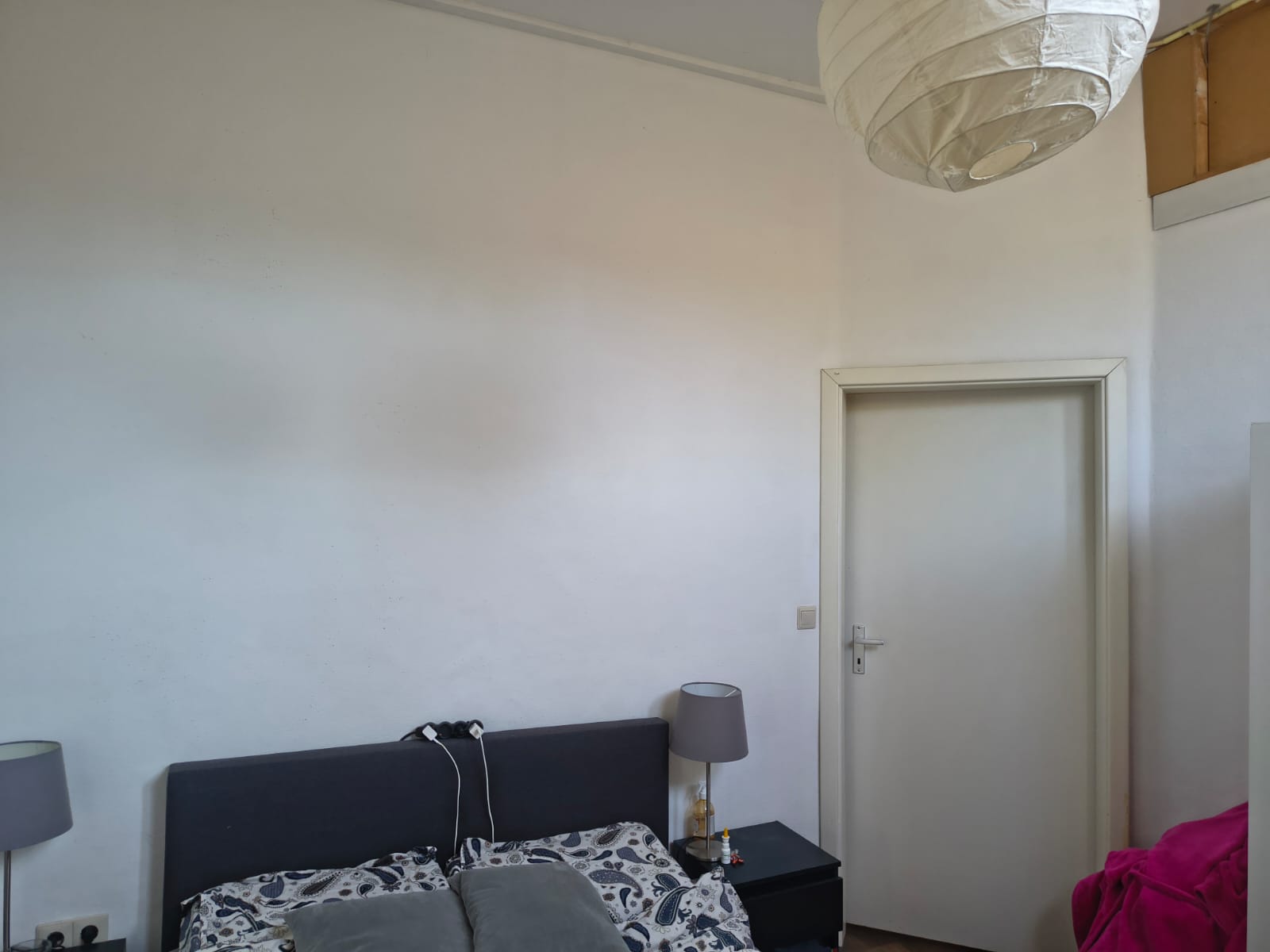 free-sector-houses for rent on Tuinbouwdwarsstraat