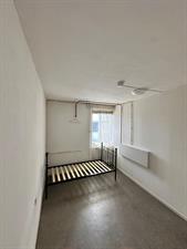 Zimmer zu vermieten 799 Euro Venestraat, Nijkerk