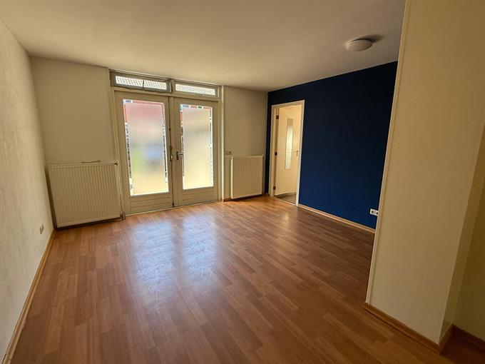 Zimmer bei Industriestraat In Groningen