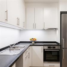 Apartment for rent 999 euro Weesperstraat, Amsterdam