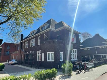 Zimmer zu vermieten 420 Euro Ringbaan-Oost, Tilburg