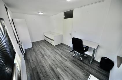 Room for rent 680 euro Haarlemplein, Almere