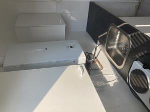 Appartement te huur 1050 euro Hoogwakersbosstraat, Noordwijk