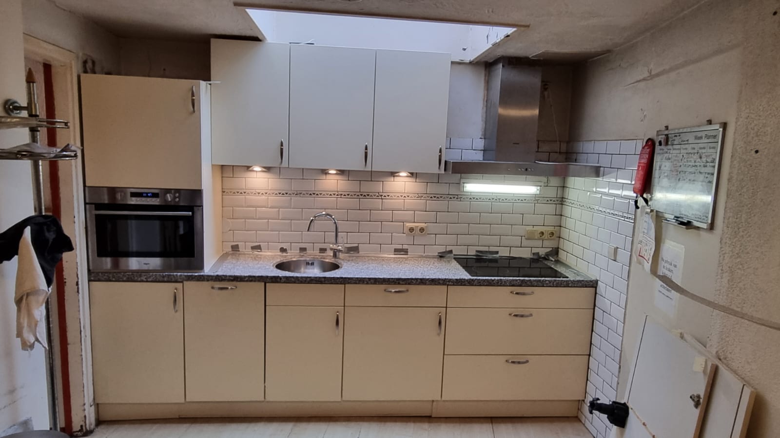 Kamer te huur in Venlo – Sloot – foto 2