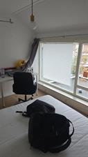 Room for rent 670 euro Velveweg, Enschede