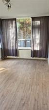 Studio for rent 675 euro Haarlemmerstraat, Zandvoort