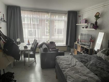 Kamer te huur 1050 euro Marienburgsestraat, Nijmegen