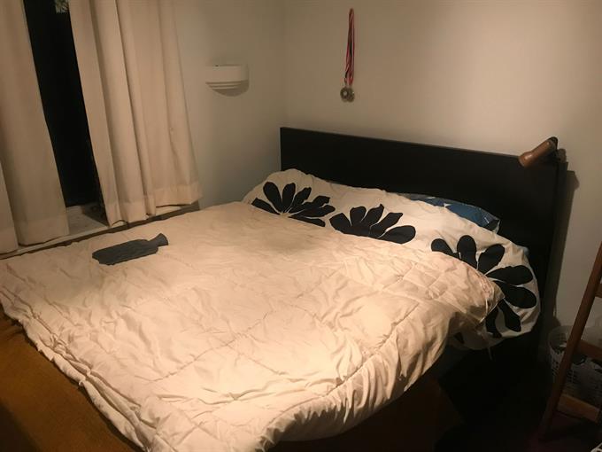 Wohnung bei Bilderdijkstraat In Utrecht