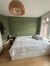 Kamer te huur 600 euro Van der Brugghenstraat, Delft