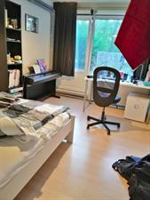 Kamer te huur 420 euro Witbreuksweg, Enschede