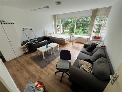 Kamer te huur 625 euro Agelobrink, Enschede