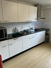 Room for rent 725 euro Vest, Gouda