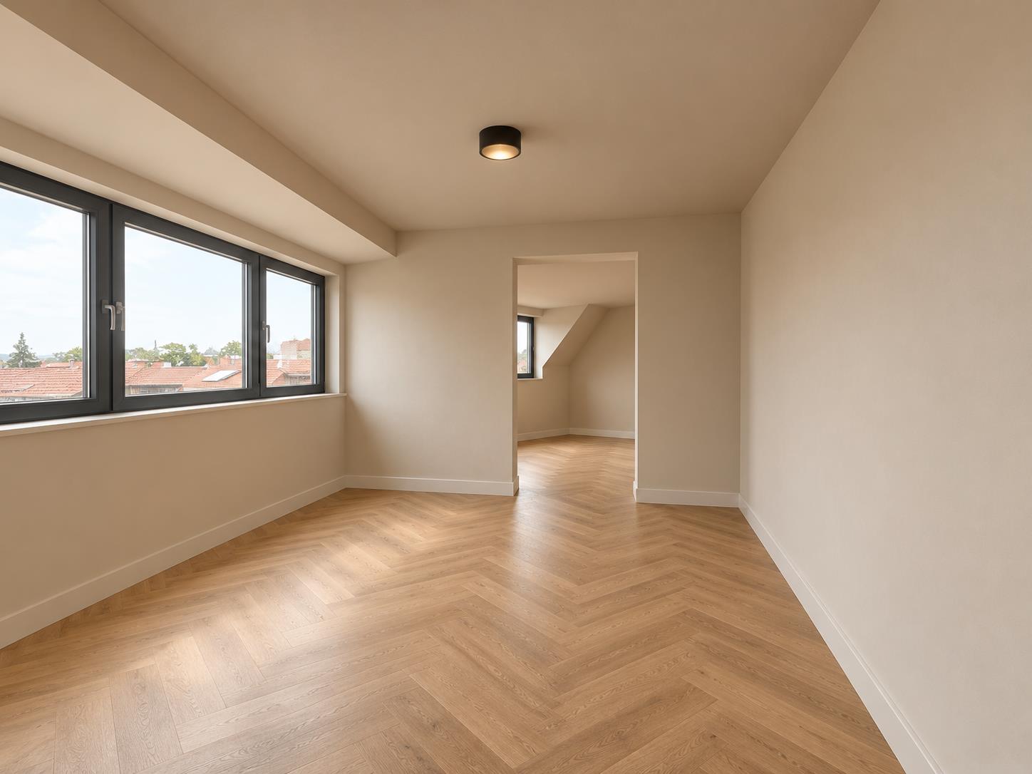 Appartement te huur in Tegelen – Gulickstraat – foto 3