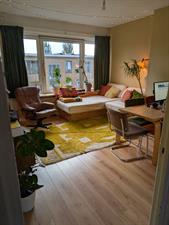 Appartement te huur 2000 euro Lucellestraat, Amsterdam