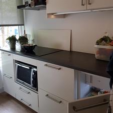 Studio for rent 1300 euro Laan van Vollenhove, Zeist