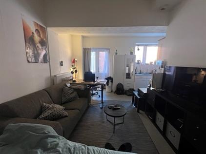 Room for rent 650 euro Zwanestraat, Groningen