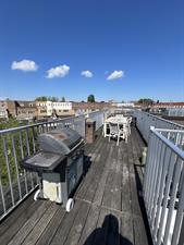 Kamer te huur 900 euro Holendrechtstraat, Amsterdam