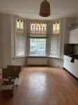 Kamer te huur in Nijmegen – Graafseweg – foto 4
