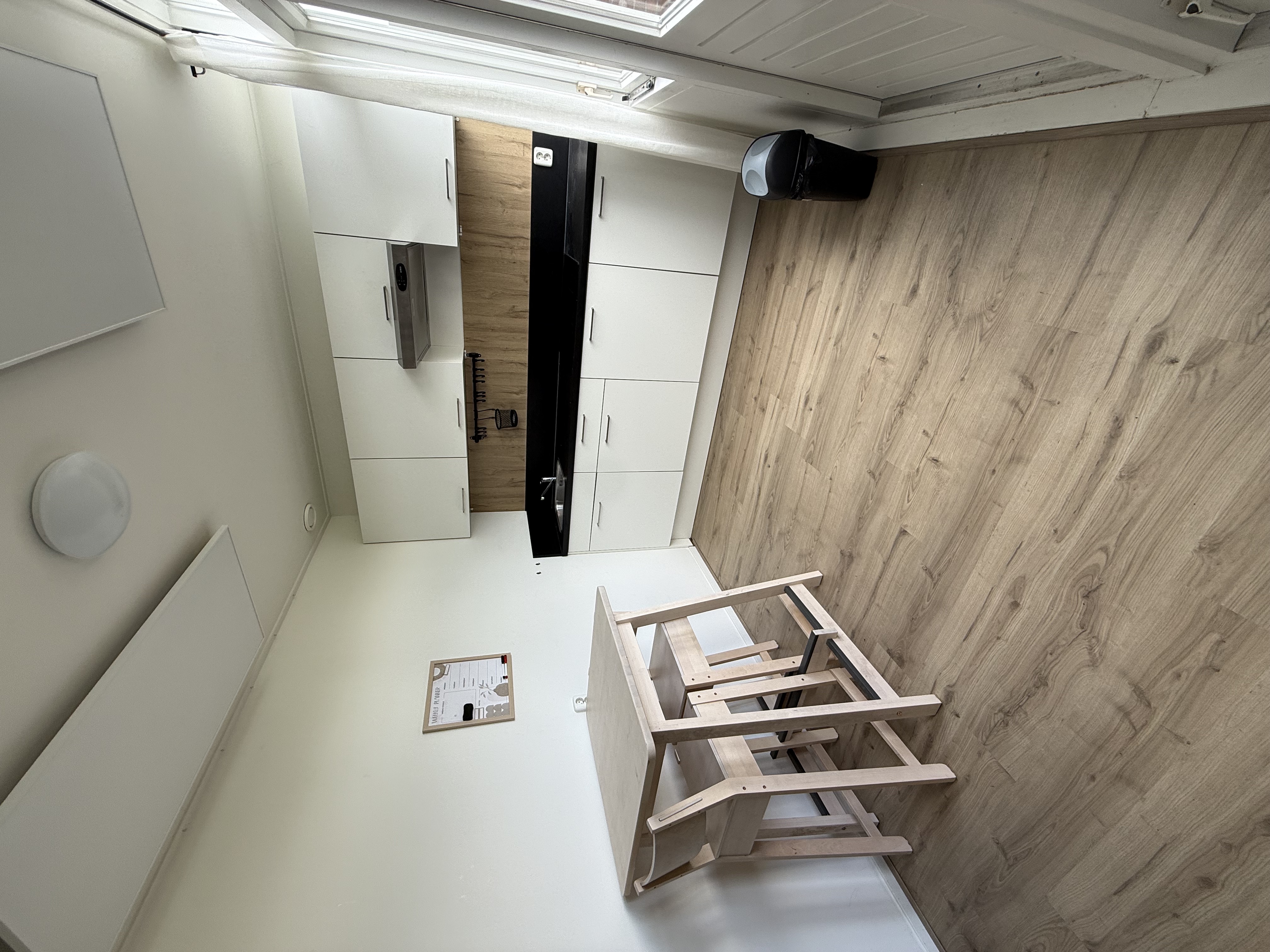 Celebesstraat