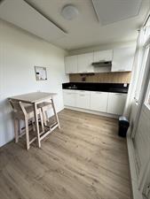 Studio for rent 975 euro Celebesstraat, Groningen
