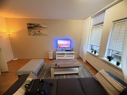 Appartement te huur 900 euro Friesestraatweg, Groningen