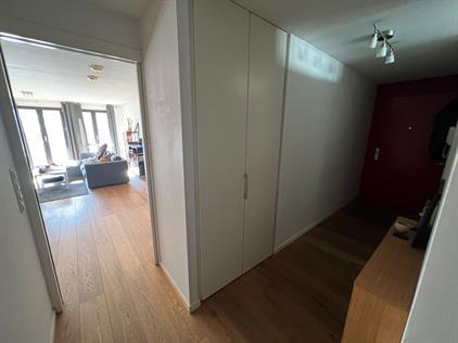 Room for rent 1200 euro Ruyschstraat, Amsterdam