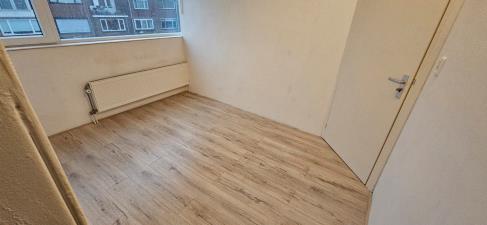 Room for rent 899 euro St.-Ludgerusstraat, Utrecht